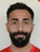Kadir Mert Örentepe