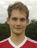 Niklas Basenach