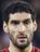 Marouane Fellaini