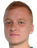 Artem Shkurdyuk