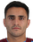 Maxi Gómez Maxi Gómez