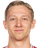 Helgi Gudjónsson