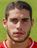 Gaetano Navas