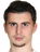 Artem Sumin