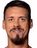 Sandro Wagner