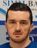 Adis Hankic