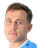 Viktor Zyabko