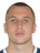 Aleksandr Starodubov