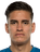 Alexis Peña