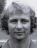Bernd Hölzenbein