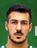Sefa Demir