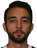 Yusuf Öcek