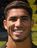 Achraf Hakimi