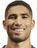 Achraf Hakimi