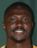 Yakubu Wadudu