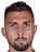 Cristian Rivero