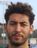 Yassine Belkaid
