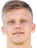 Mykola Kvasnyi