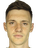 Kirill Volchkov