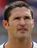 Jay Heaps