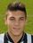 Anthony Tomassetti