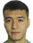 Erasyl Amanzhol