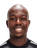 Nkosinathi Sibisi