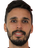 Léo Fioravanti