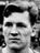 Viktor Sokolov