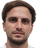 Armen Nahapetyan