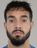 Youness Aouladzian