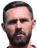 Mattia Frulla