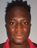 Kwaku Manu