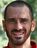 Leonardo Bonucci