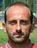 Giampietro Perrulli
