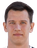 Aleksandr Svirskiy