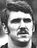 Valeriy Novikov