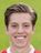 Thomas Prinsen
