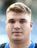Jonas Gottschalk