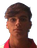 Luigi Scutti