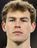 Mads Hermansen