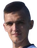Mykola Stetsenko