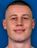 Max Falldorf