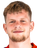 Kacper Krzepisz