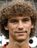 Ralf Falkenmayer