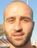 Murat Şahin