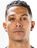 Derek Gebhard