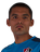 José Hernández