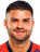 Roberto Córdoba
