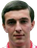 Tamerlan Sikoev